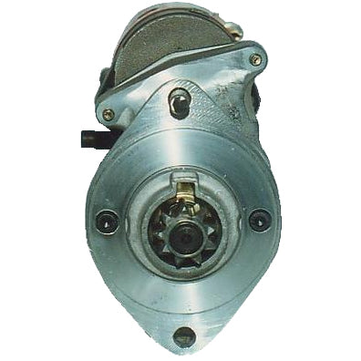 RS18