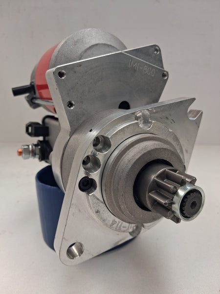 RS114 24v