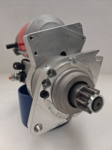 RS114 24v