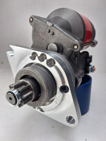 RS114