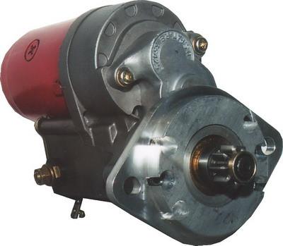 RS122F