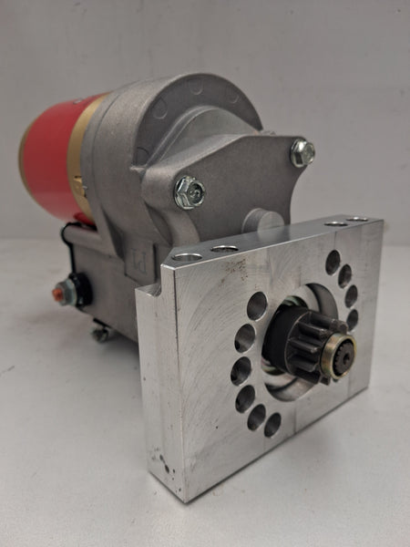RS2102