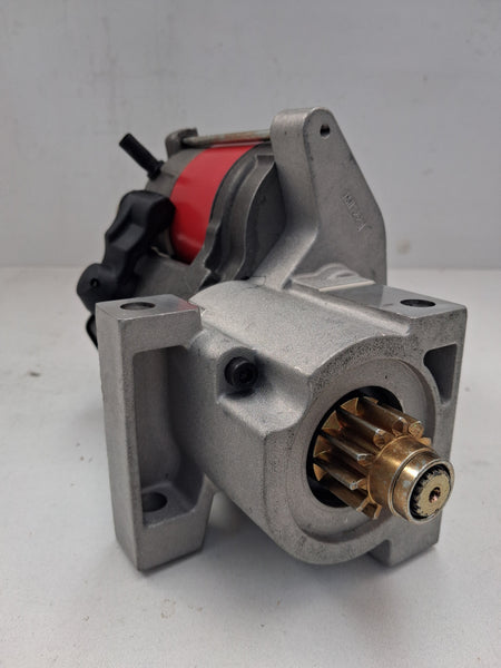 RS228 1.4kw