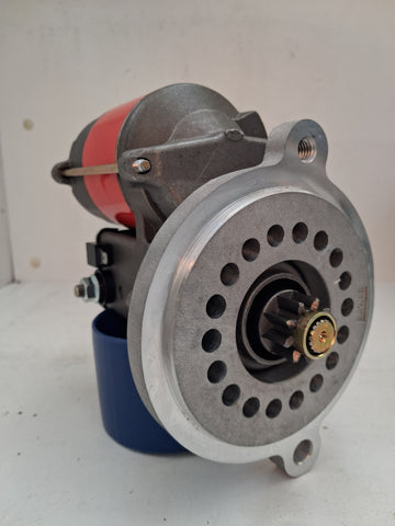 RS806 1.4kw
