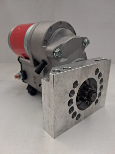 RS902 ccw