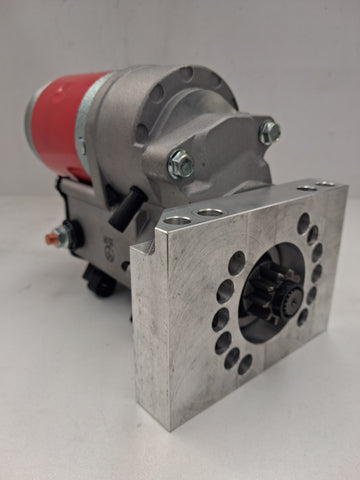 RS902 ccw