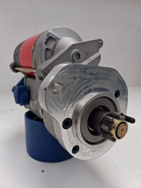 RS905