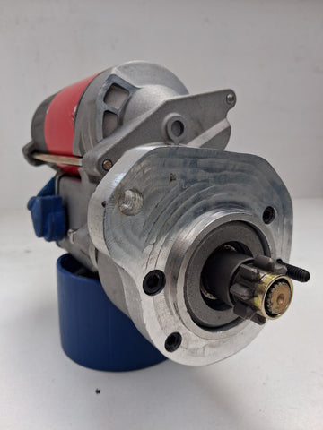 RS905