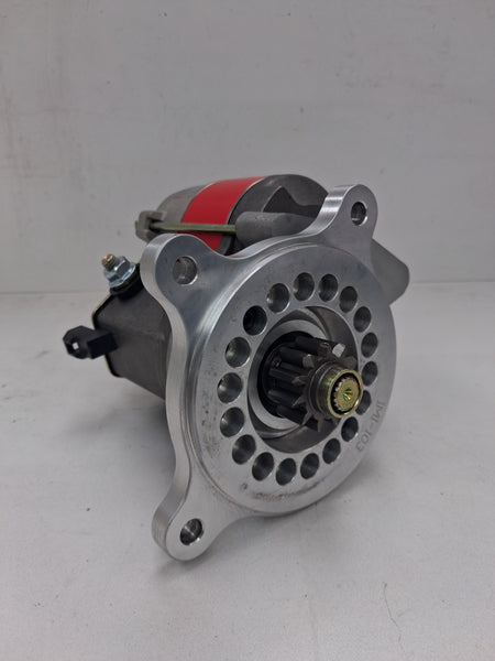 RS103