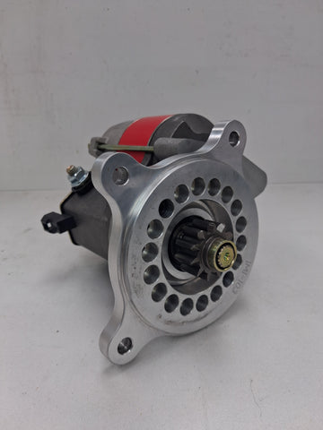 RS103