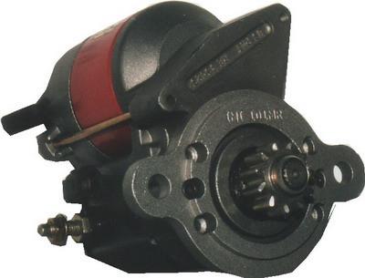 RS101NR