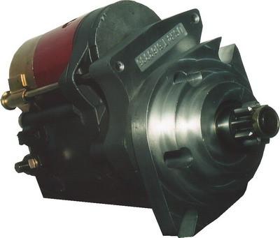 RS114