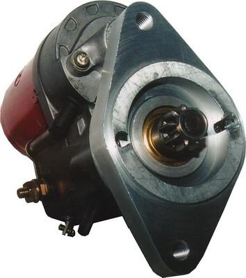 RS124