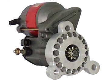 RS130