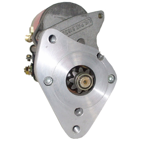 RS131