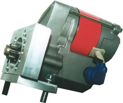 RS535