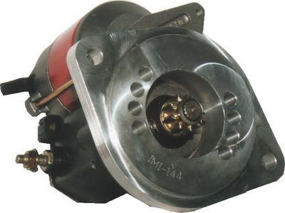 RS144