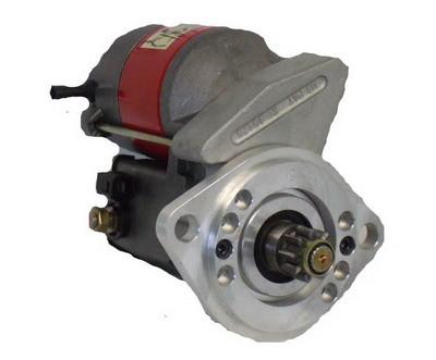 RS151