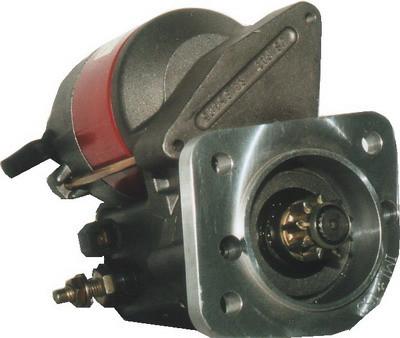 RS153