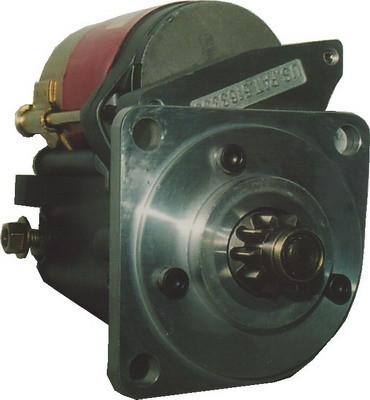 RS205C