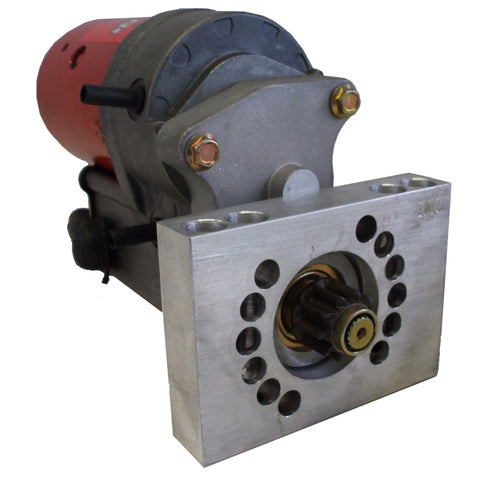 RS2102 ccw