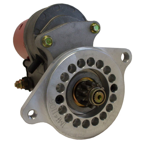 RS2106
