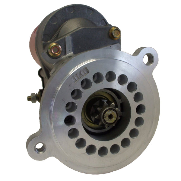 RS2107