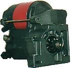 RS211