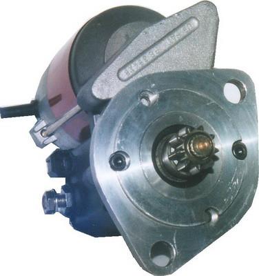 RS215
