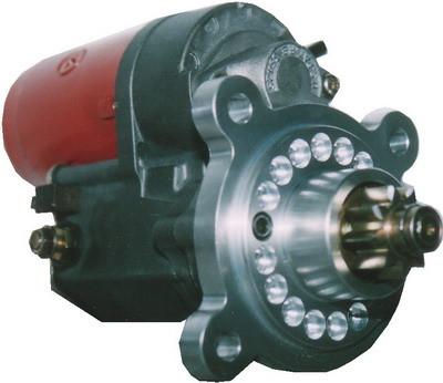 RS220A
