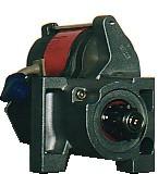 RS228 1.4kw