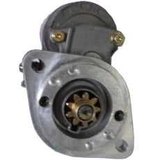 RS229