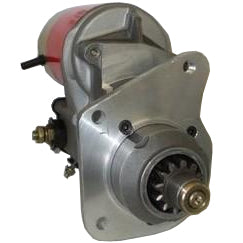 RS25010