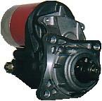 RS4501