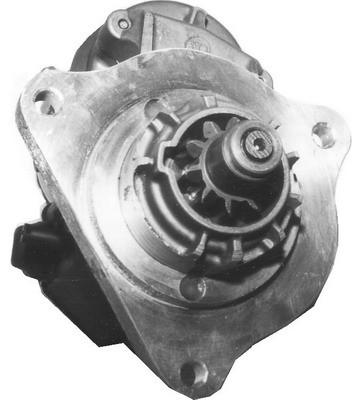RS4505F