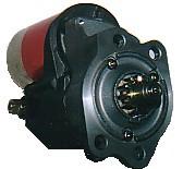 RS2508