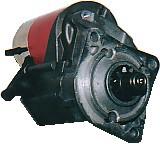 RS2510