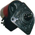 RS2512