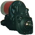 RS4513