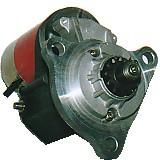 RS2514