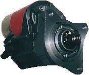 RS2550