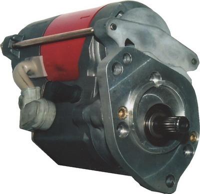 RS2802H