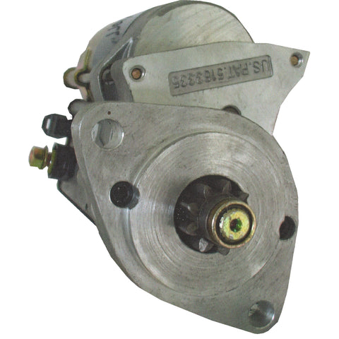 RS300