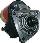 RS3017