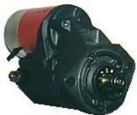 RS3019