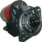 RS3021A