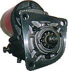 RS3022