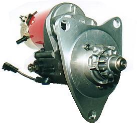 RS3024