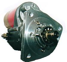 RS3031