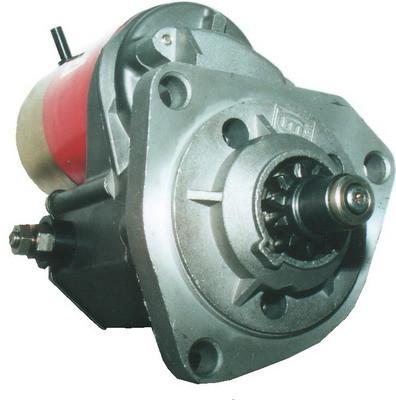 RS3032K